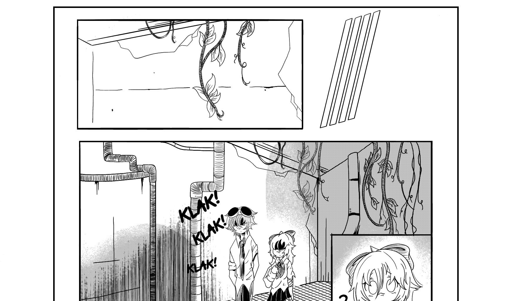 Image 1 Cut